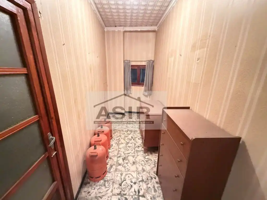 Piso en venta en Alzira con Terraza