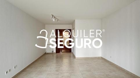 Photo 2 of Flat to rent in De la Rioja, Villanueva de la Cañada ciudad, Madrid