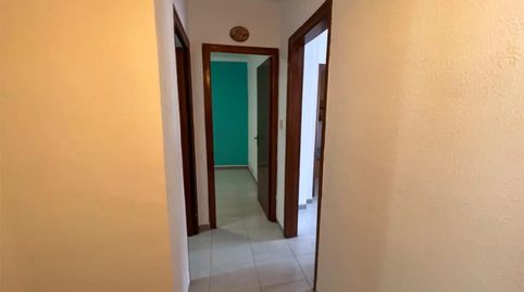 Foto 4 de Pis en venda a Carrer del Pare Sanahüja, 30, Balaguer, Lleida