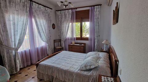 Foto 5 de Casa o chalet en venta en El Palmeral, Mojácar