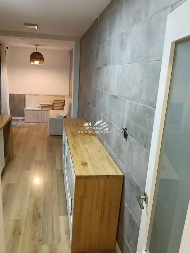 Casa o xalet en venda en Lucena