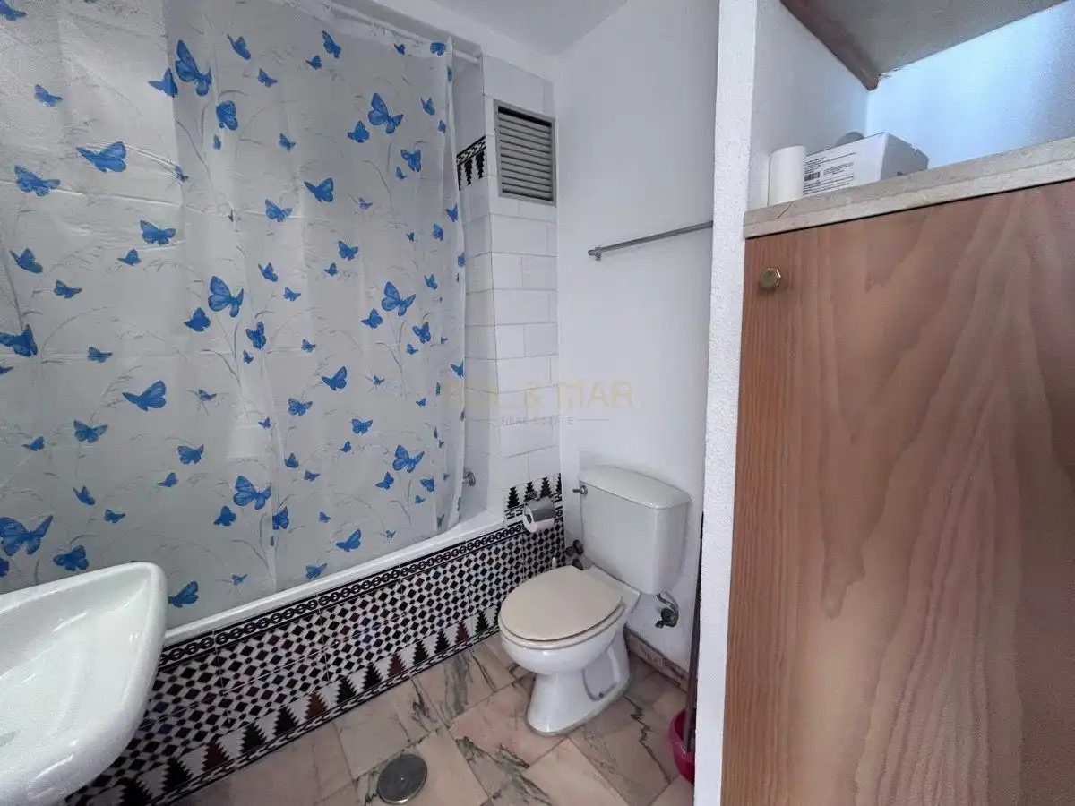 Vivienda con piscina en venta en Los Nidos, imagen 16