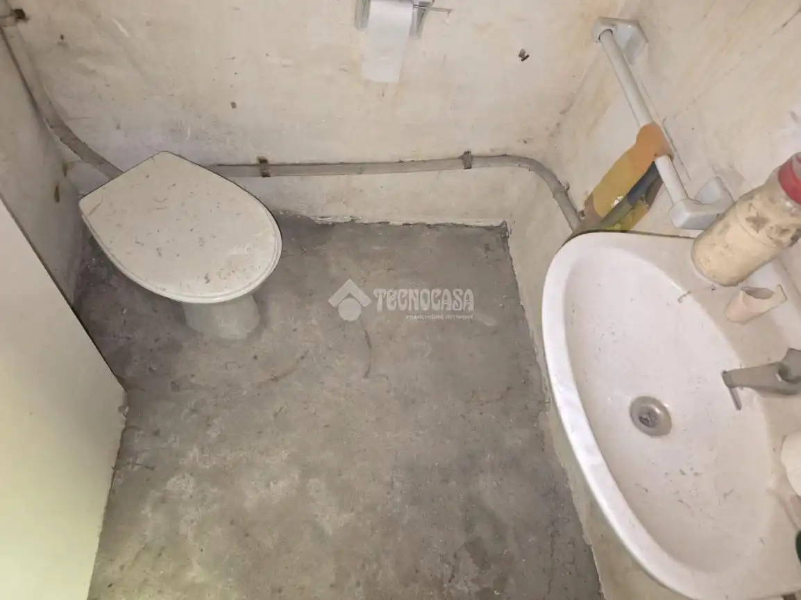 Business premises for sale in Horta - Guinardó, imagen 17
