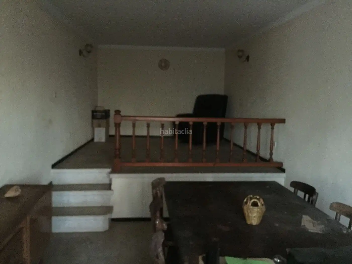 Country homes for sale in Forallac