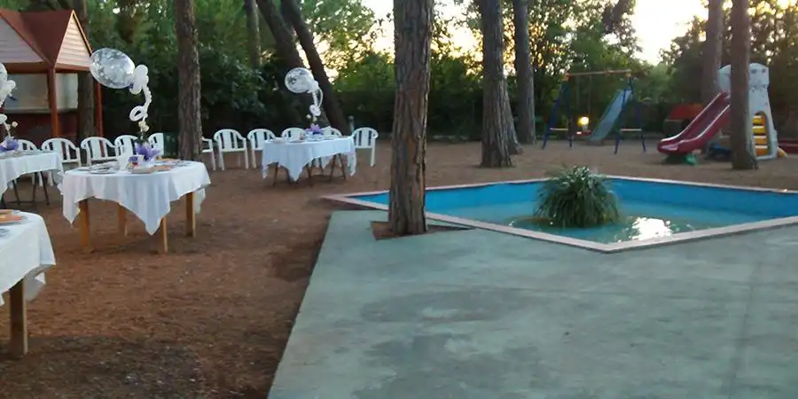 Local comercial en traspaso en Partida BUTSENIT, imagen 35
