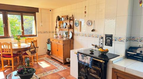 Foto 3 de Casa o xalet en venda a Calle Nueva, Villaturiel, León