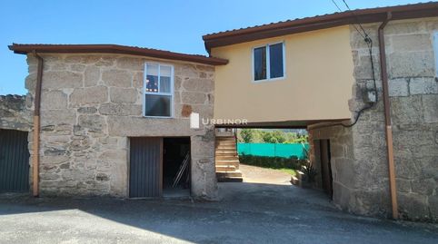Photo 2 of Houses for sale in Allariz, Ourense