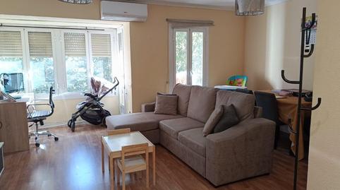 Photo 2 of Flat for sale in Altozano - Conde Lumiares, Alicante