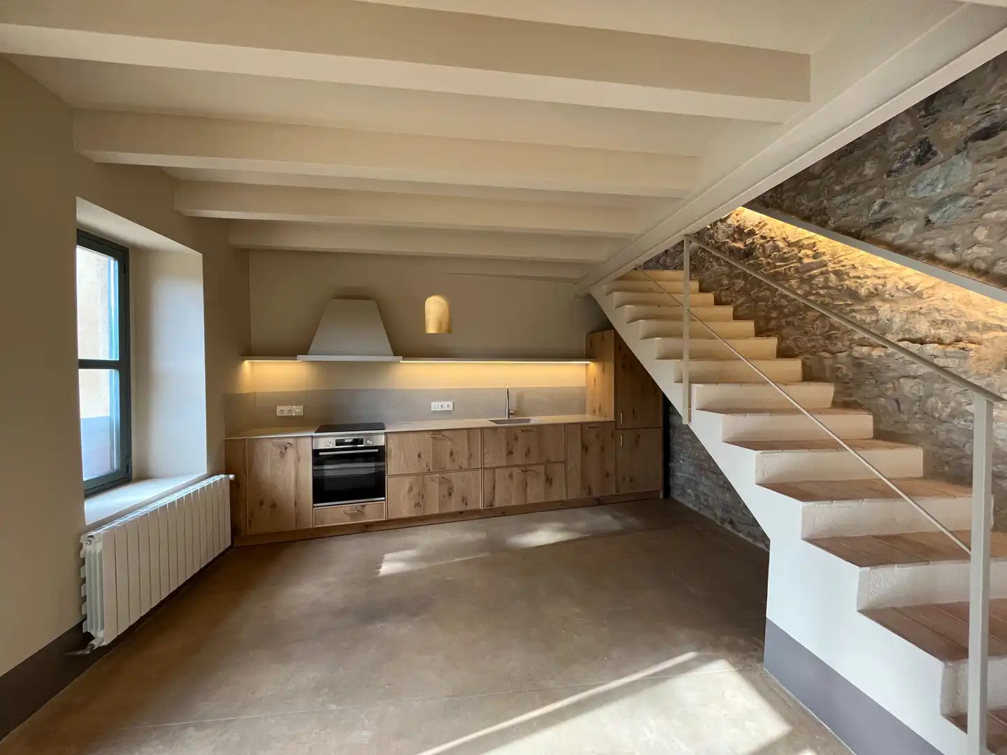 Landhaus mit Terrasse zum Verkauf in Vila de Palafrugell, imagen 2