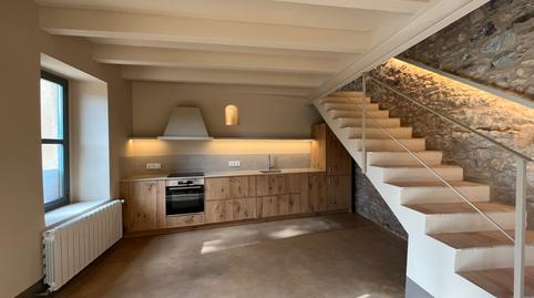 Foto 2 de Finca rústica en venta en Piverd - Vila-Seca - Bruguerol, Palafrugell