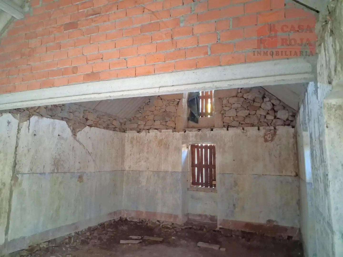 Maison à vendre à Moaña, imagen 16
