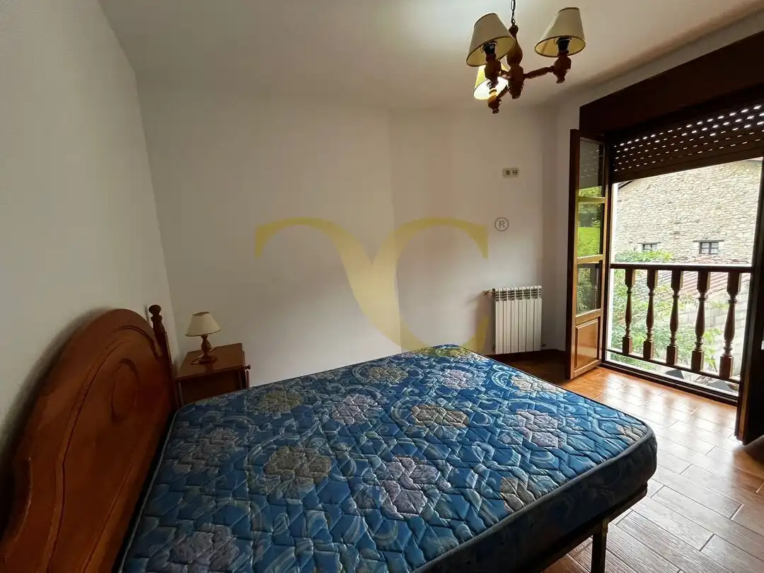 Casa en venda a PANES, imagen 10