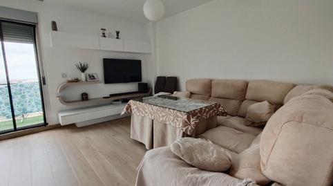 Photo 5 of Flat for sale in Calle Aljancira, 6, Carretera de Granada - La Alcazaba, Granada