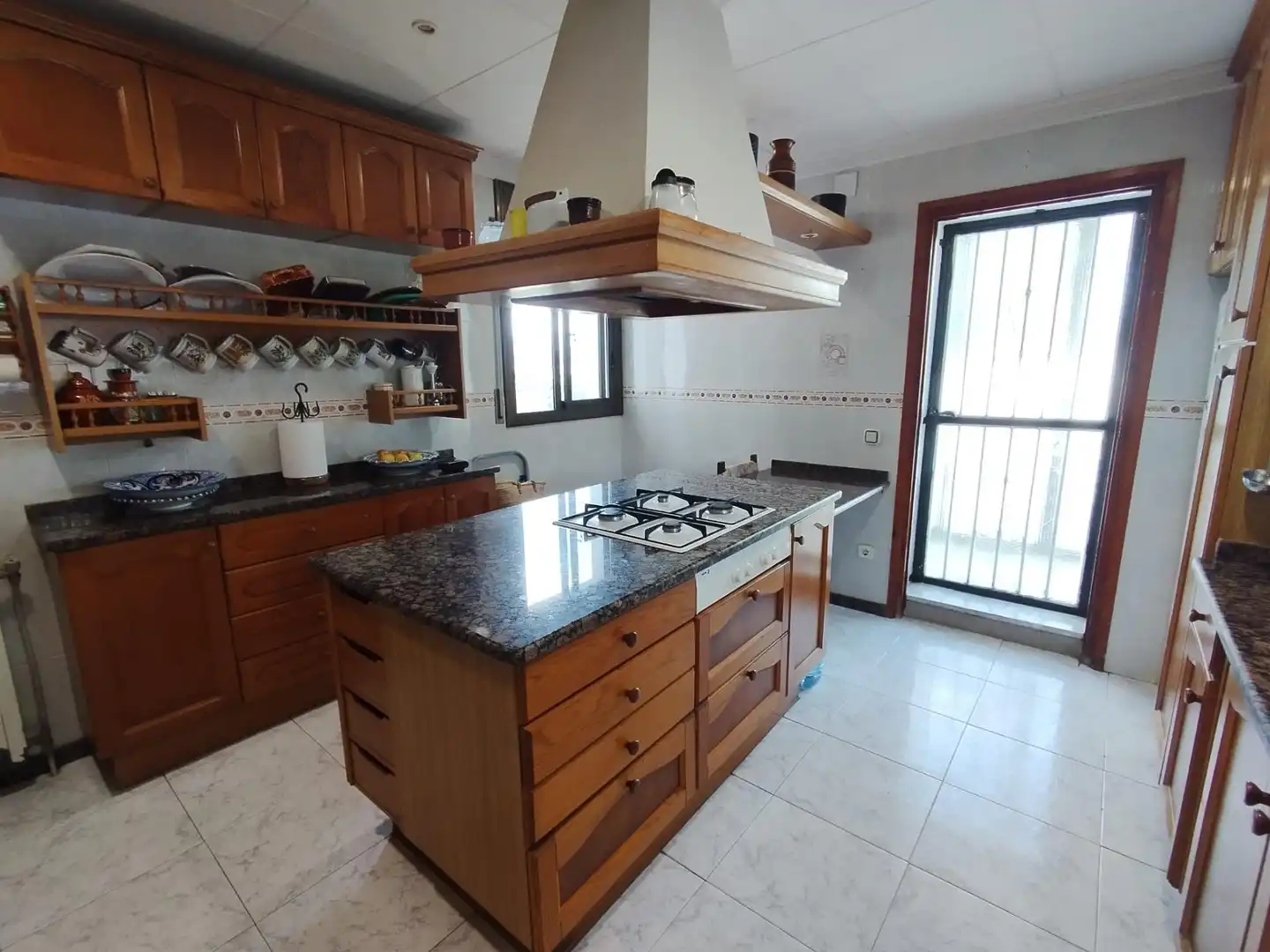 Villa mit Terrasse zum Verkauf in Palafolls, imagen 10