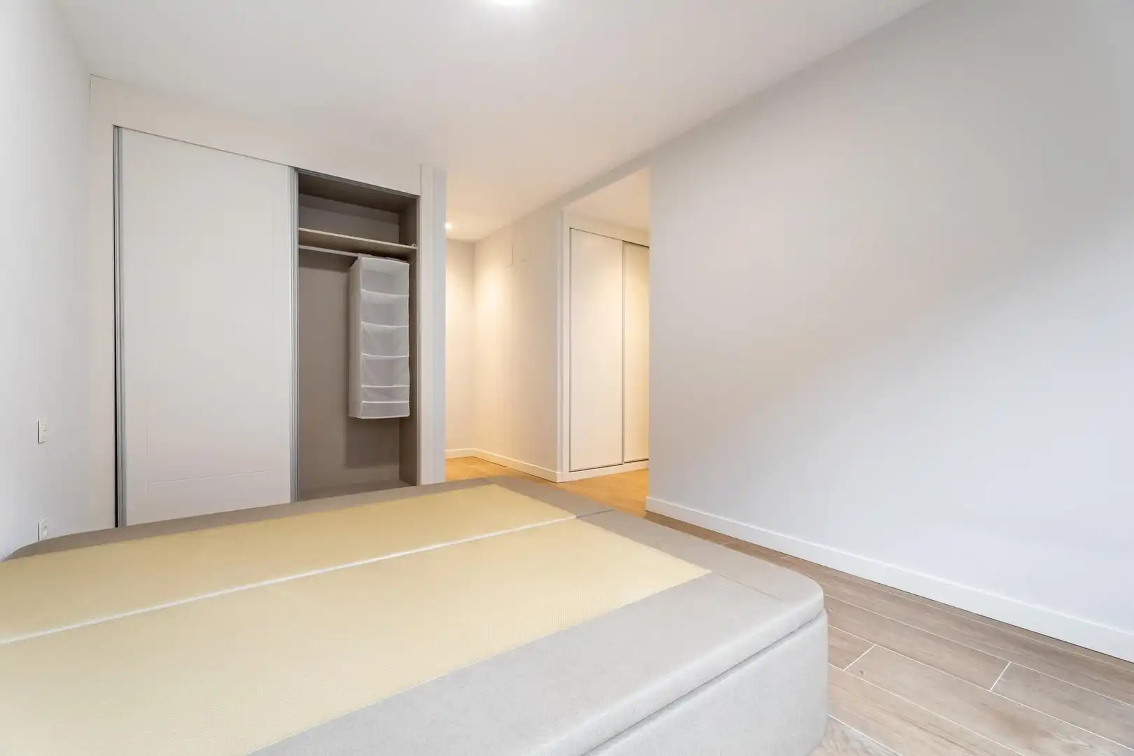 Duplex with garden for sale in Calle del Doctor Ramón Muncharaz 4, imagen 36