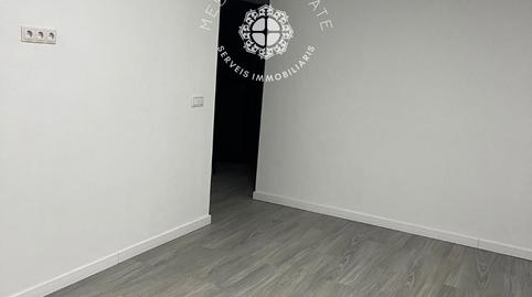 Photo 5 of Flat for sale in Jaume I, Port - Horta de Santa María, Tarragona