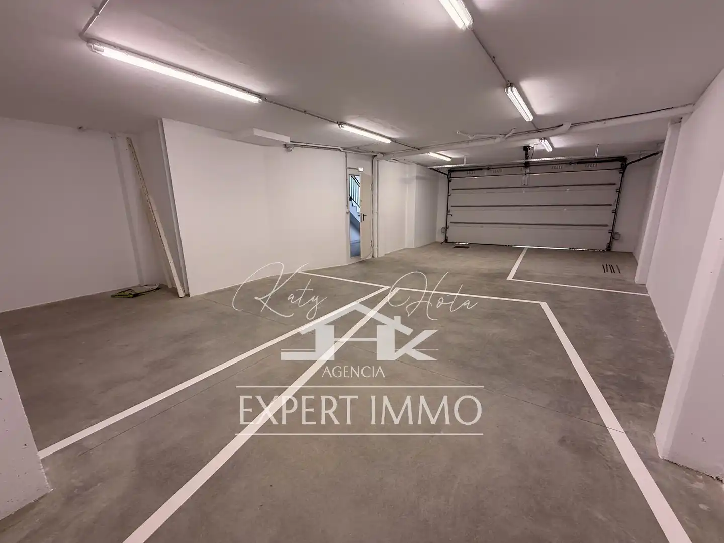 Apartment mit Aufzug zum Verkauf in Raval dels grecs, imagen 48