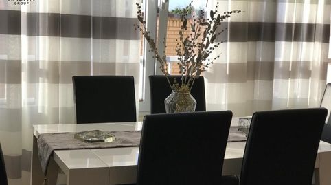 Foto 4 de Apartament en venda a Centro, Los Alcázares