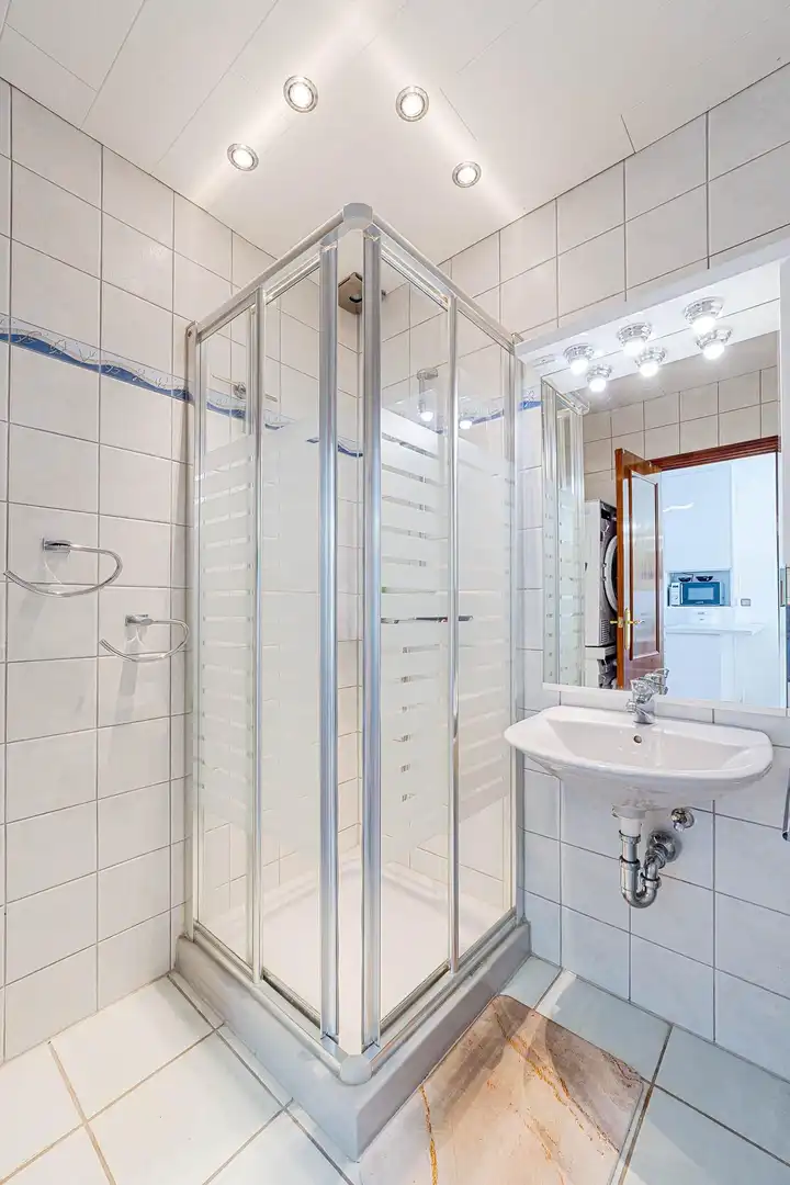 Casa a schiera con giardino in vendita a JOVEN PURA 126, imagen 18