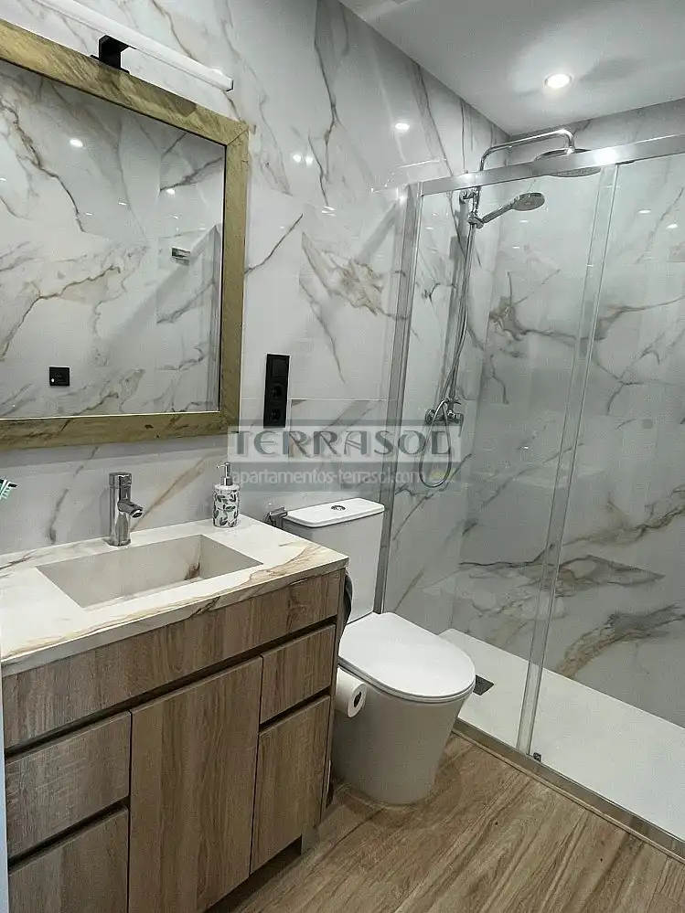 Apartamento con ascensor en venta en Torre del Mar, imagen 30