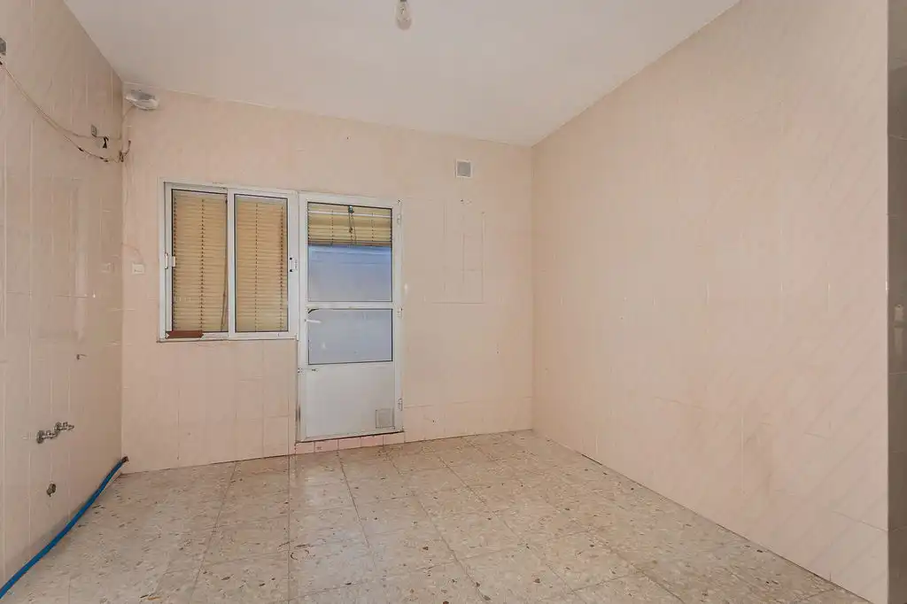Habitatge en venda a Ramon y Cajal, imagen 12