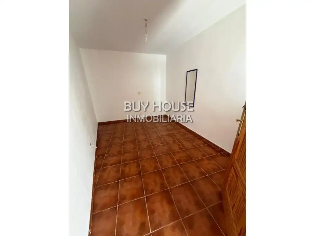 Houses for sale in Bargas