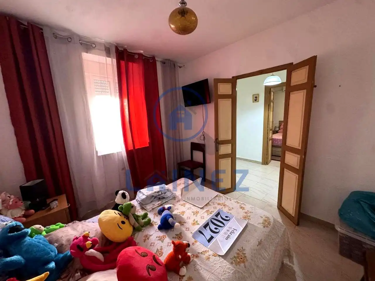 Casa en venda a Peñarroya-Pueblonuevo, imagen 12
