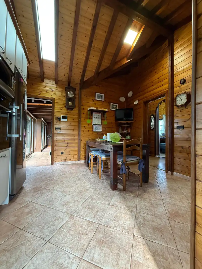 Haus zum Verkauf in Villaviciosa - CS FONDUXU, imagen 32