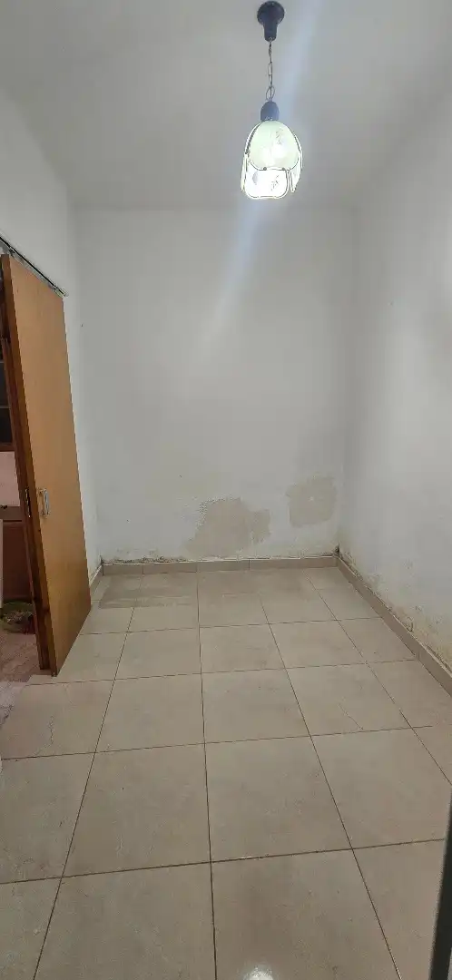 Piso en venta en Carrer del Pare Rodés, imagen 14