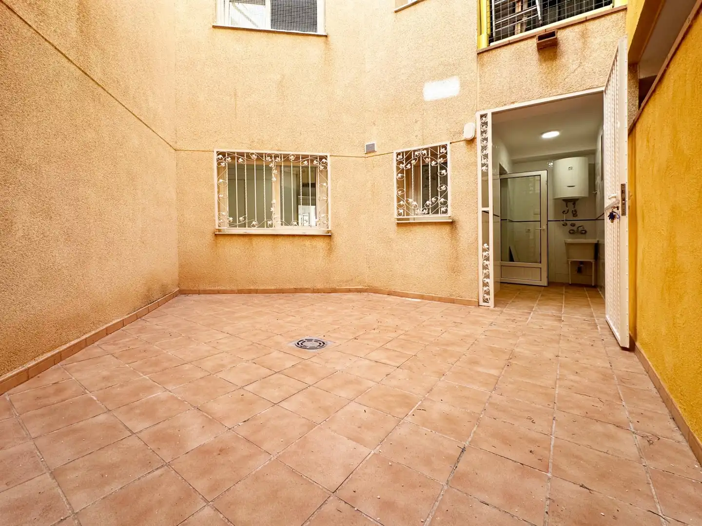 Appartement compact avec piscine à vendre à Calle Agua, imagen 19