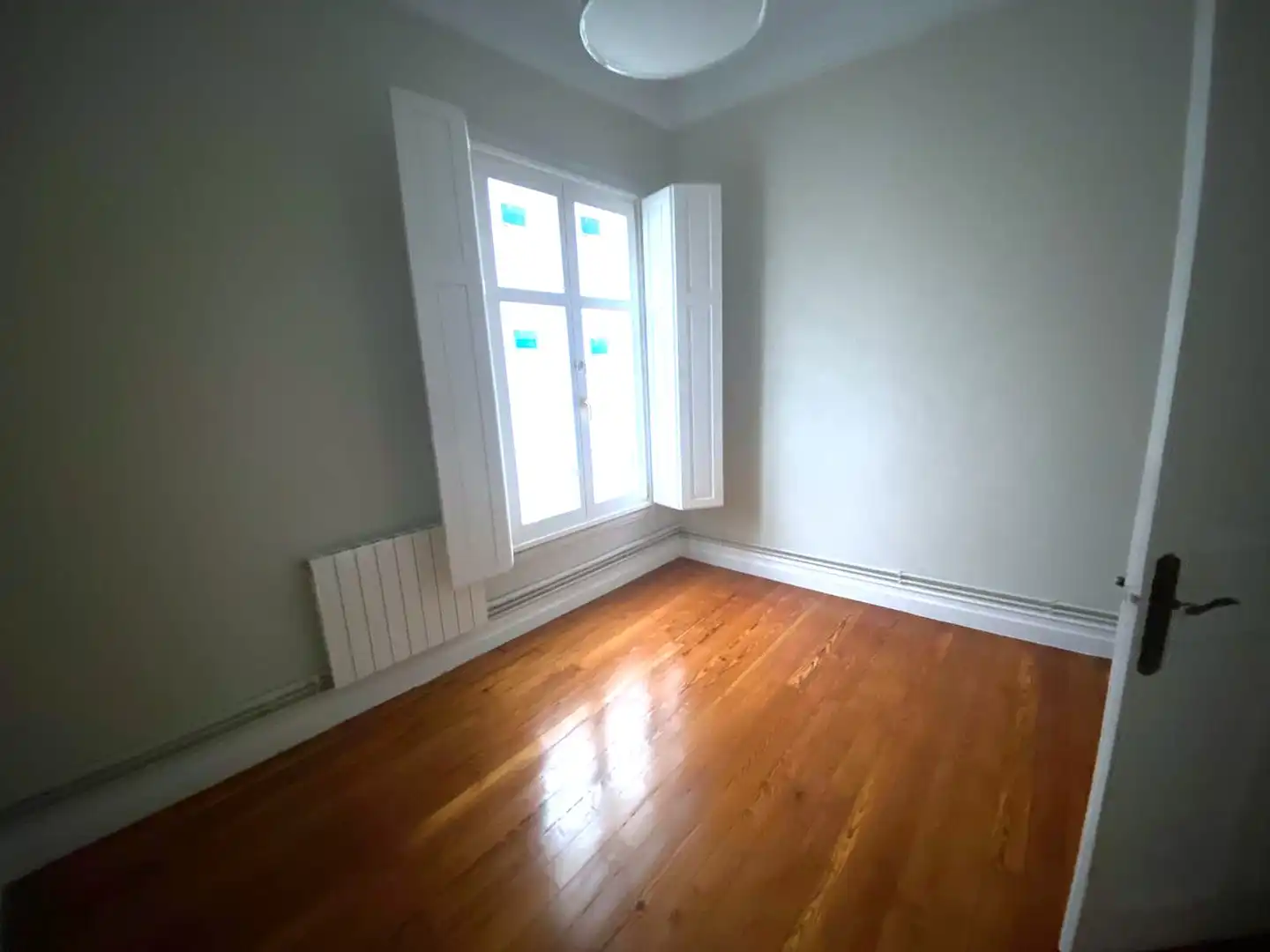 Appartement avec terrasse à vendre à Calle Correria, imagen 29