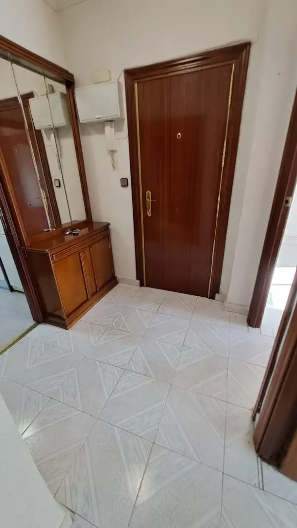 Flat for sale in Calle de Troya, imagen 5