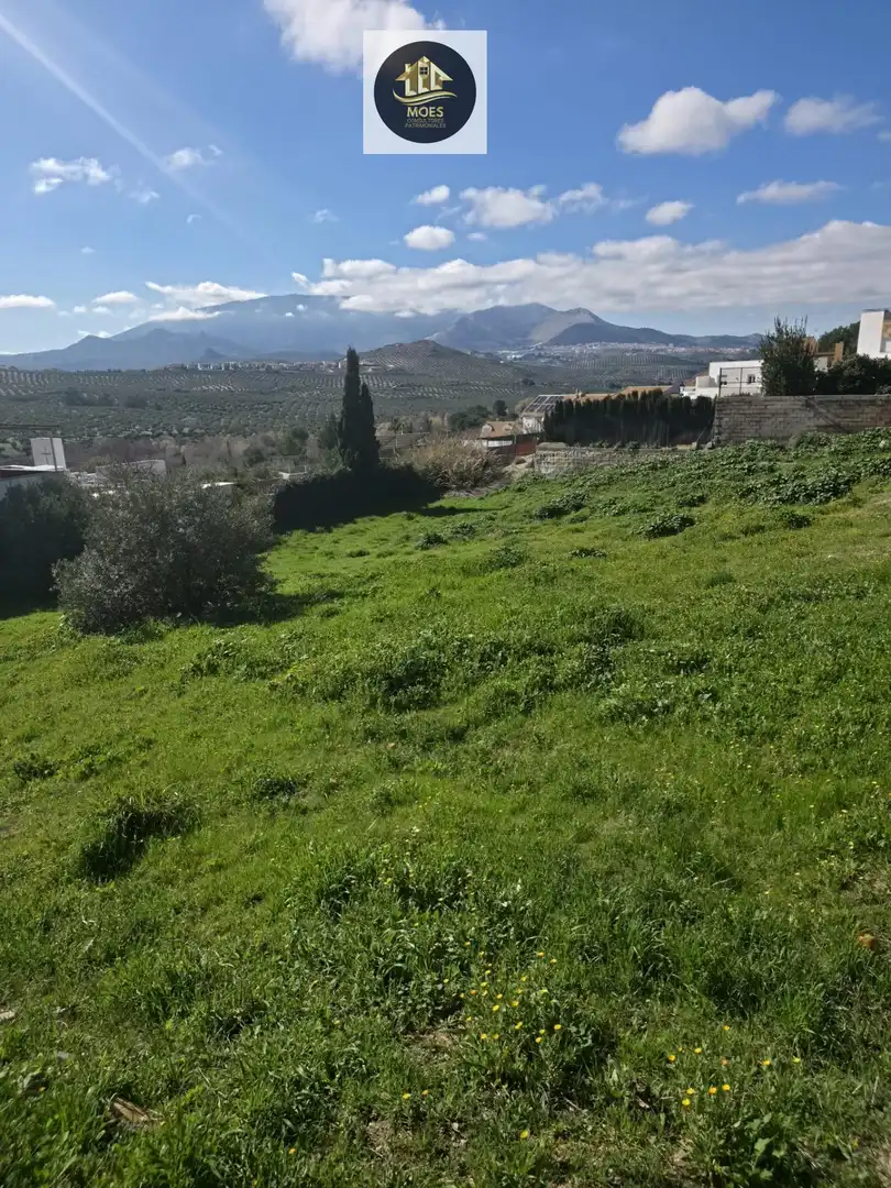 Terreni e lotti in vendita a La Guardia de Jaén, imagen 5