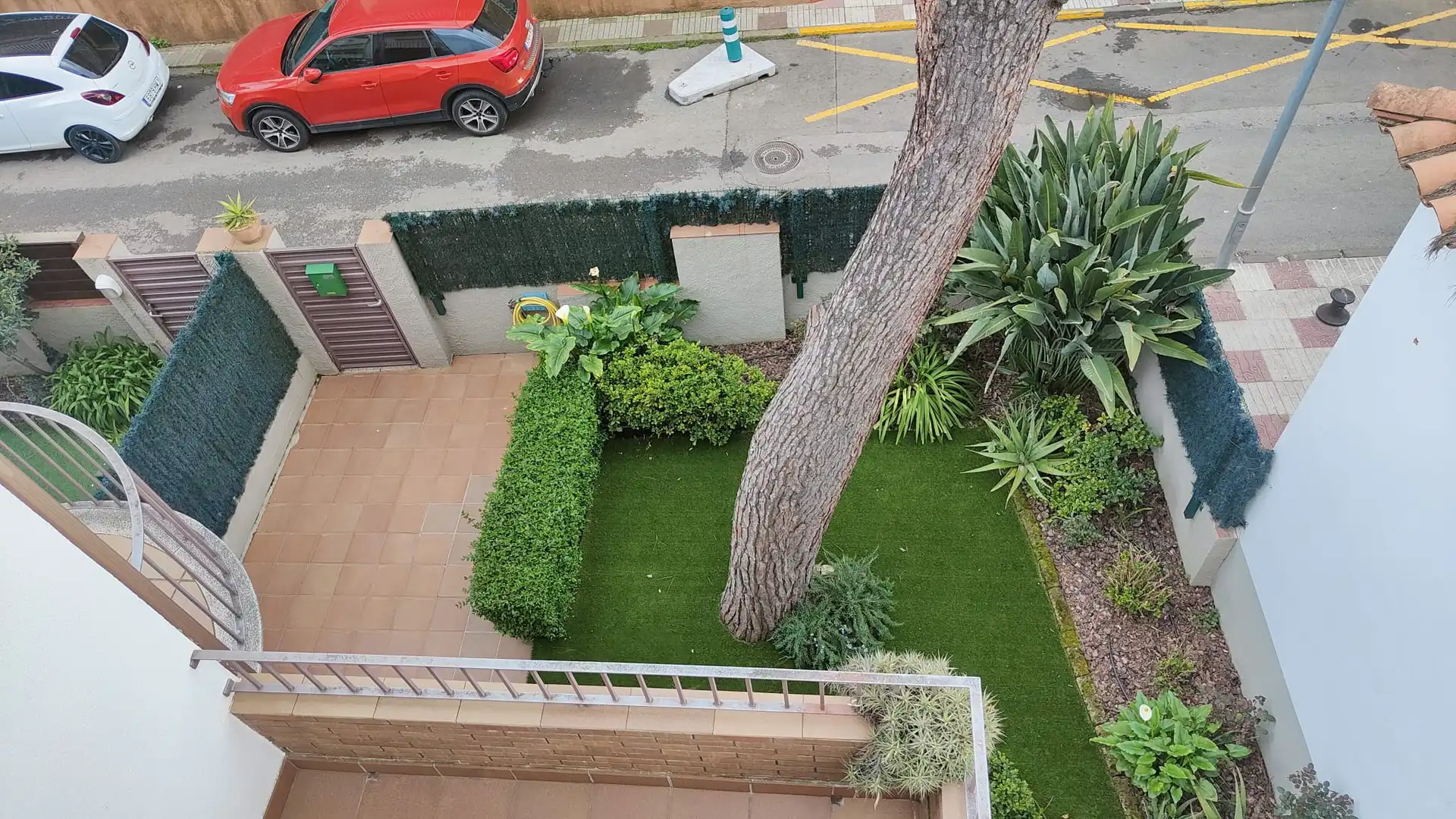 Maison mitoyenne avec jardin à vendre à Platja d'Aro, imagen 31