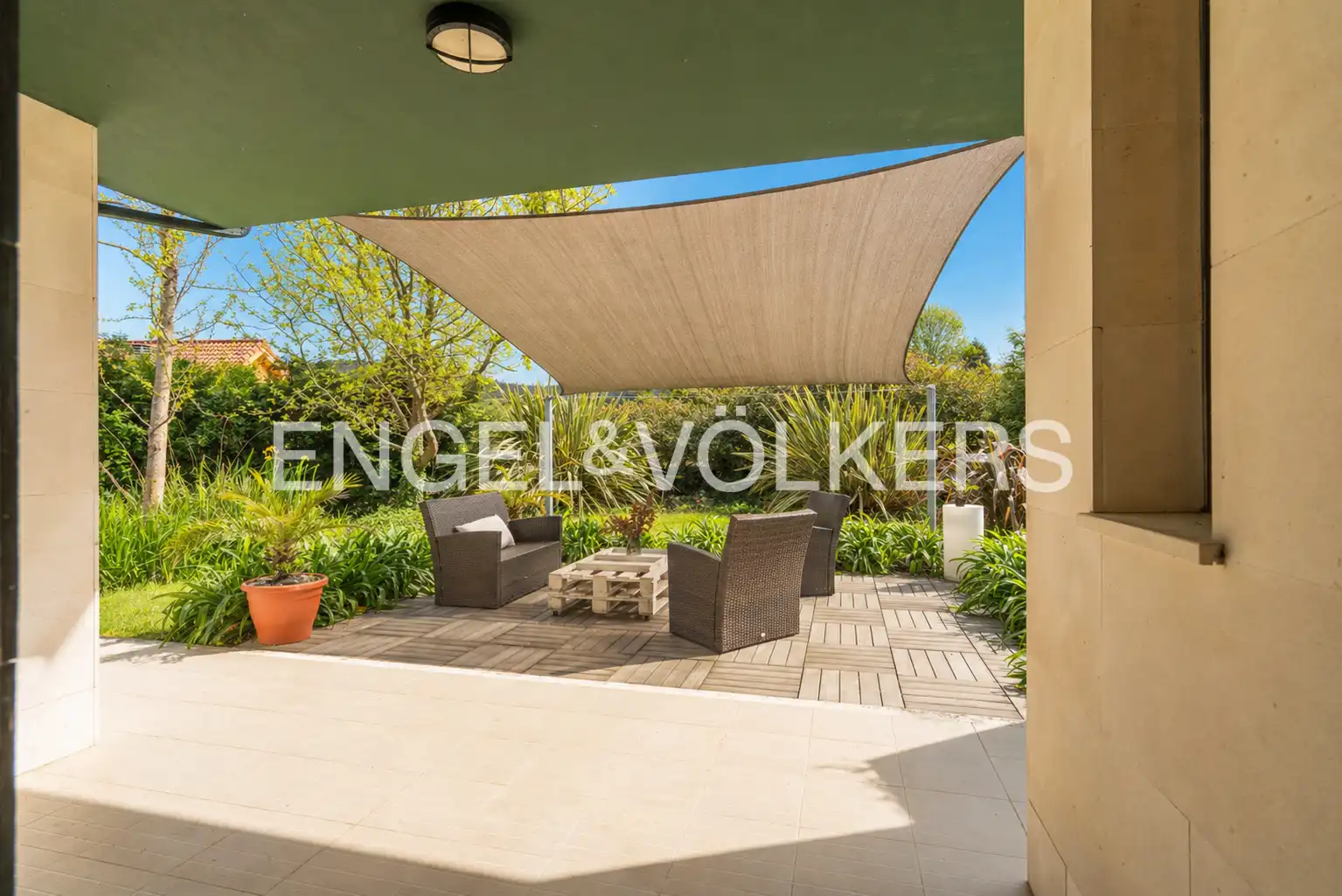 Terrace of Houses for sale in Cudillero  with Heating, Private garden and Terrace
