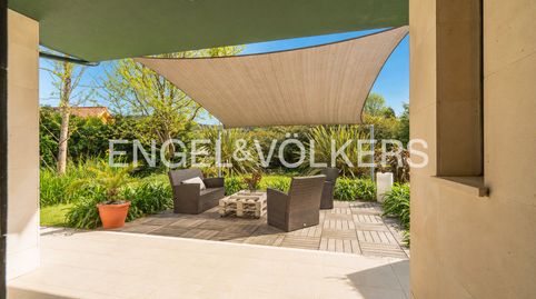 Foto 5 de Casa o chalet en venta en Cudillero, Asturias