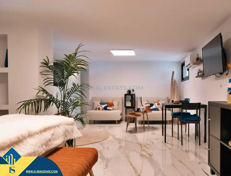 Villa mit Pool zum Verkauf in Orihuela Costa, imagen 5
