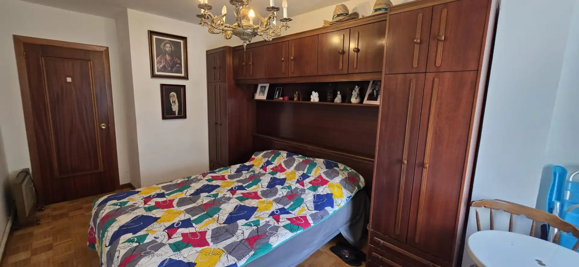 Wohnung mit Aufzug zum Verkauf in Calle el Sella 2, imagen 10