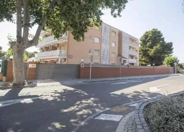 Flat for sale in Carretera Carretera Sant Salvador, imagen 18