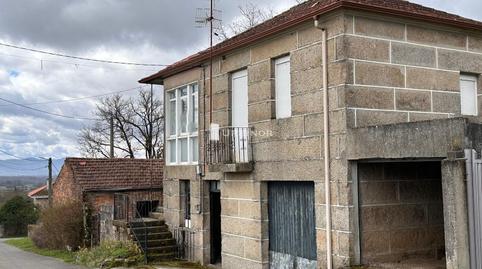 Photo 2 of House or chalet for sale in Vilar de Santos, Ourense