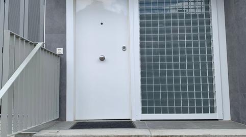 Foto 2 de Casa o xalet en venda a Hispanoamérica - Comunidades, Valdemoro