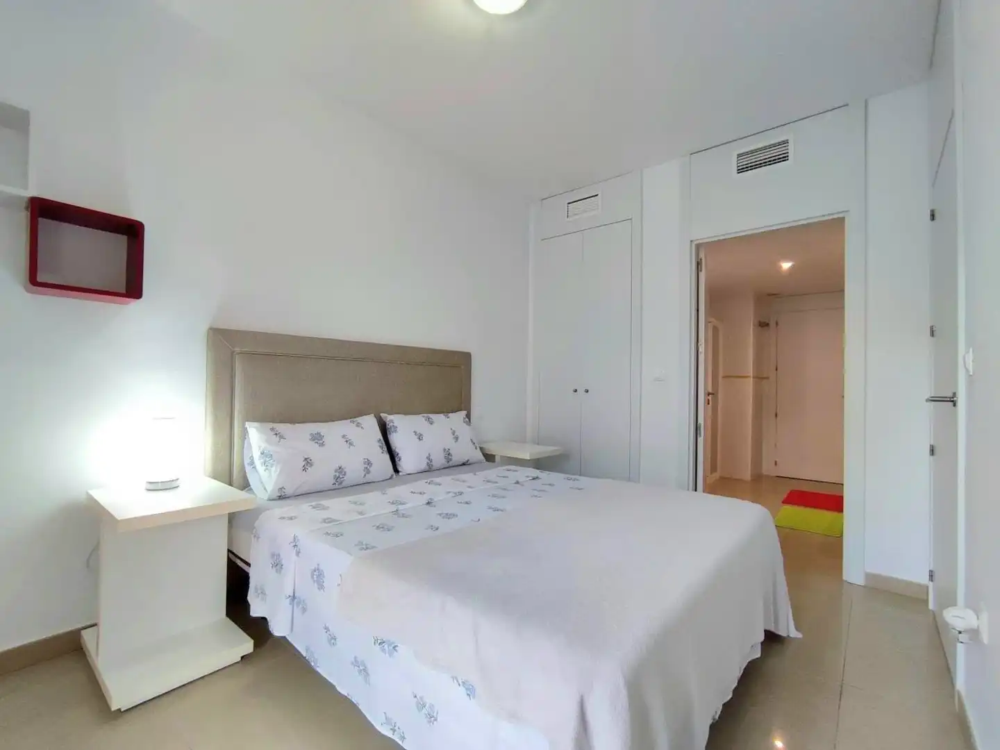 Apartment with pool for sale in Orihuela Costa, imagen 17