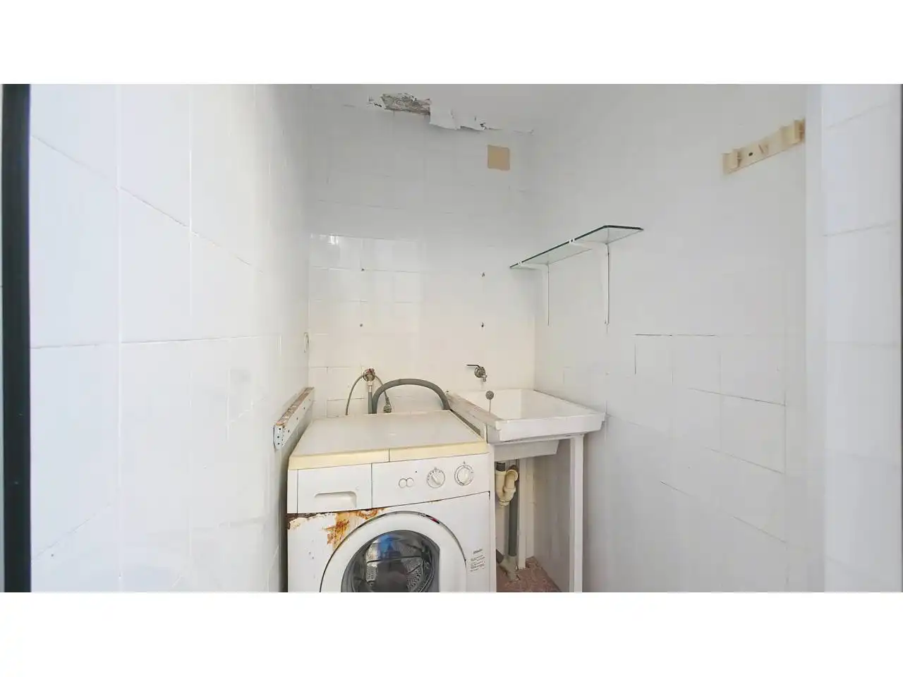 Maison avec jardin à vendre à Calle Blas Infante 31, imagen 51