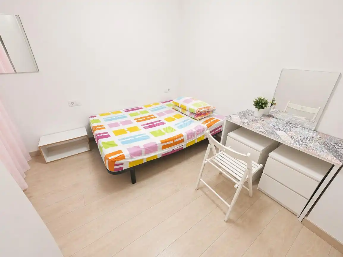 Wohnung mit Aufzug zum Verkauf in Eixample, imagen 18