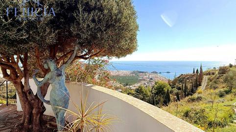 Photo 2 of House or chalet for sale in Cotobro, Granada