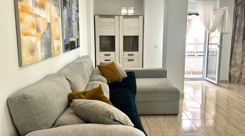 Foto 4 de Apartament en venda a Calle C. Bergantin, 18, Zona Playa del Cura, Torrevieja