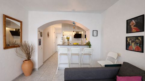 Estudio vista canal, image 5