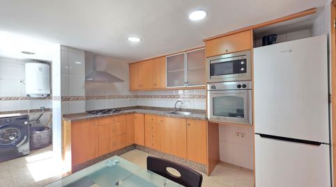 Foto 4 de Piso en venta en Plaza Elíptica - República Argentina, Gandia
