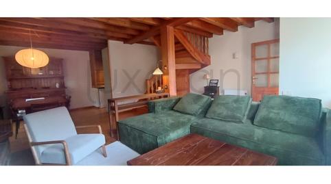 Foto 5 de Casa o xalet de lloguer a Carrer Gimbreta, Arrós, Lleida