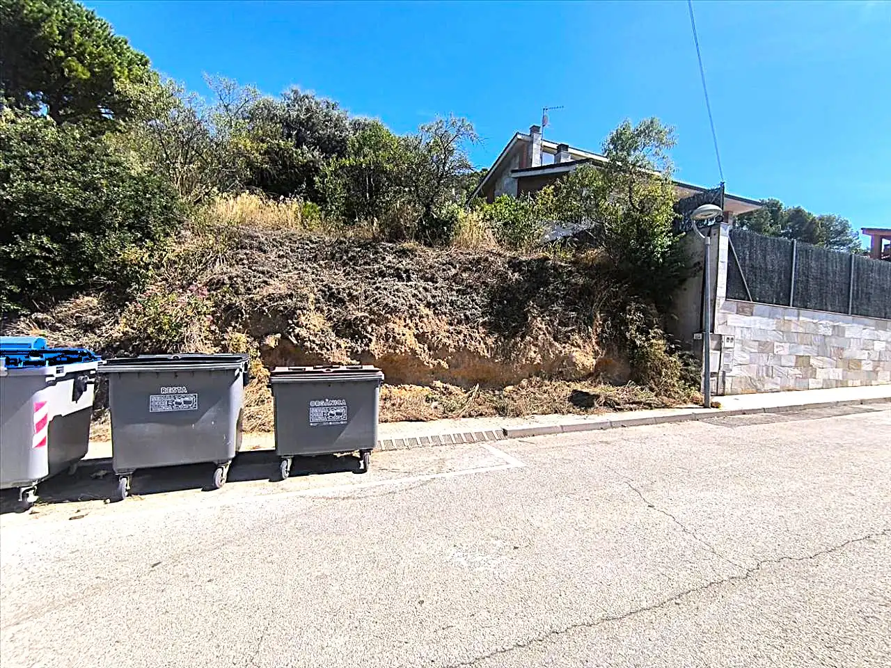Residential land for sale in LINX, imagen 11